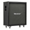 قیمت خرید فروش کابینت آمپلی فایر گیتار الکتریک BlackStar Series one412